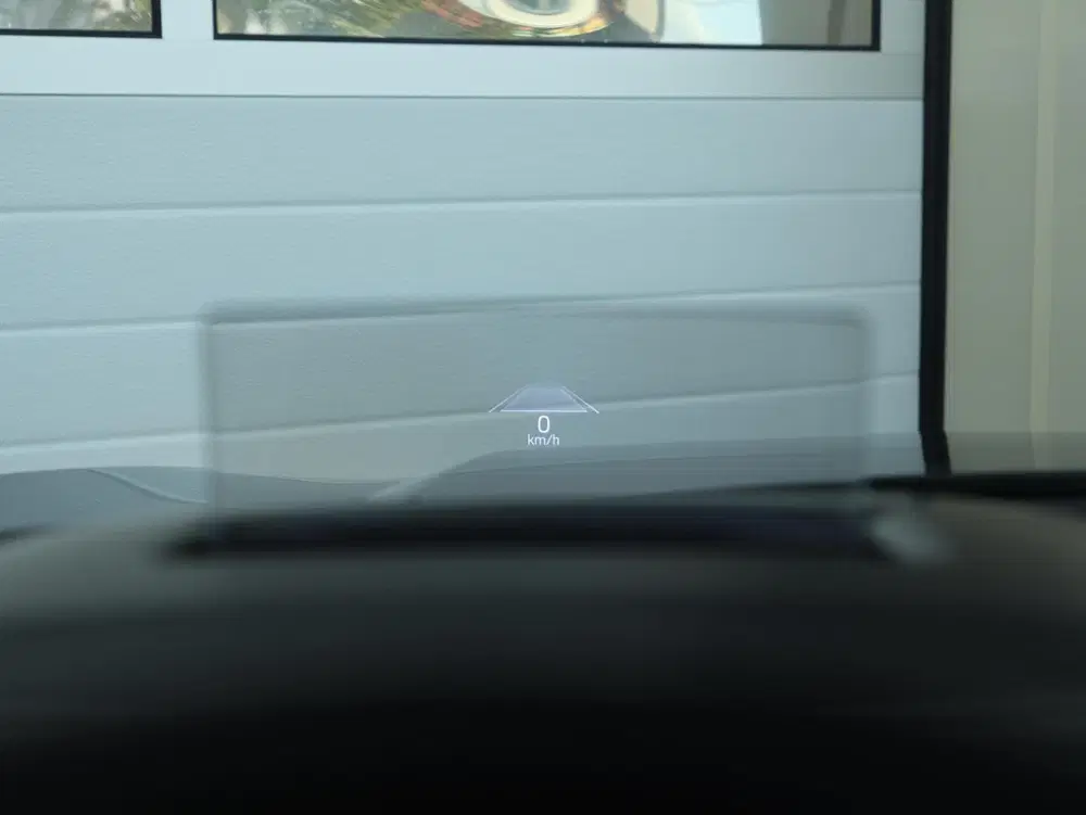 Ford Kuga 2.5 PHEV Vignale uit 2022, foto 15