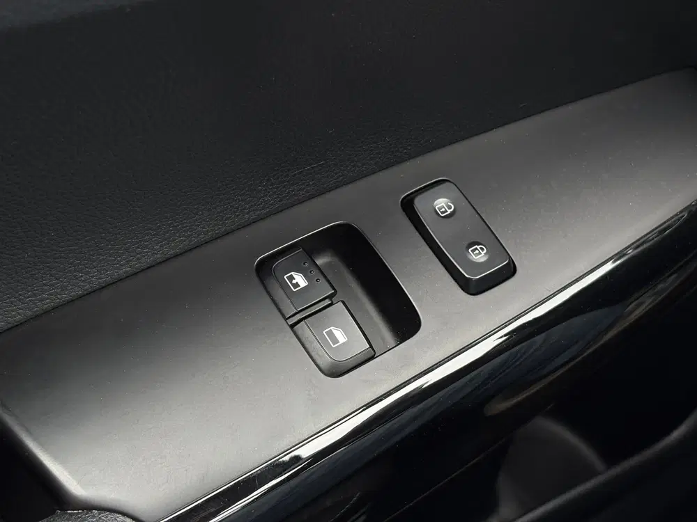 Kia Picanto 1.0 DPi ComfortLine Automaat uit 2023, foto 13
