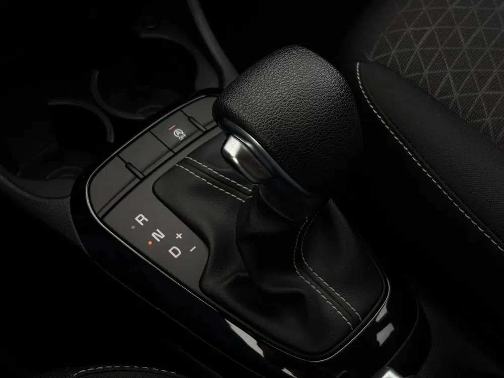 Kia Picanto 1.0 DPi ComfortLine Automaat uit 2023, foto 14