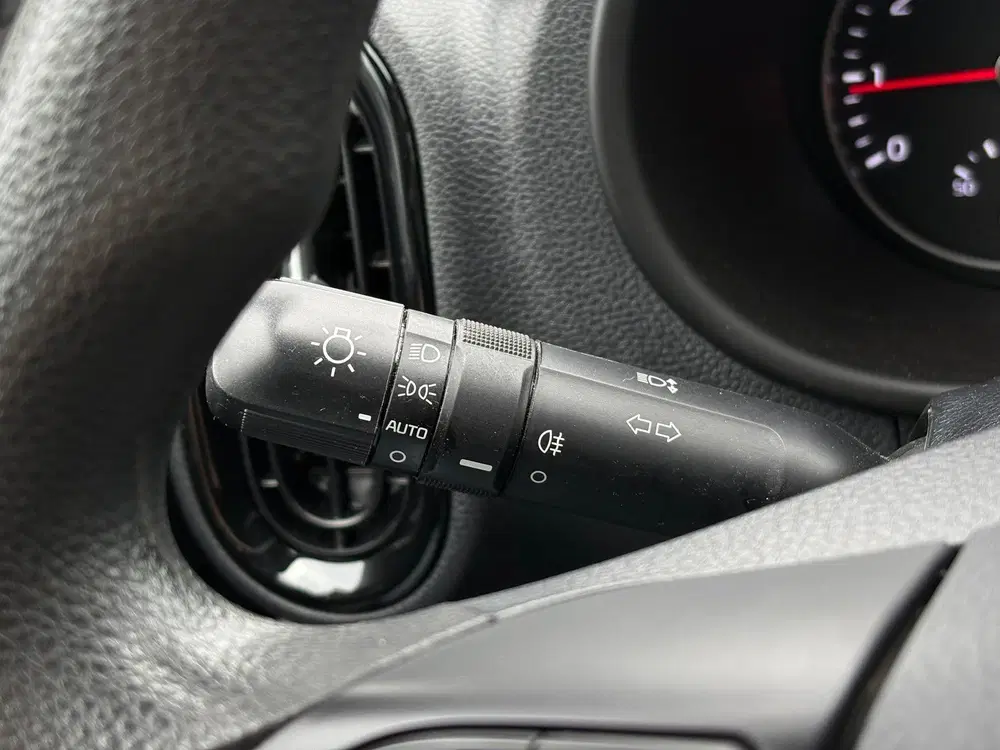 Kia Picanto 1.0 DPi ComfortLine Automaat uit 2023, foto 15