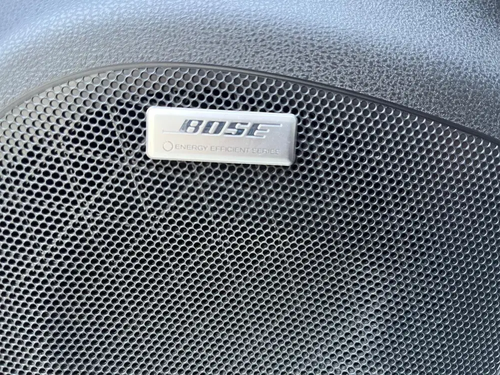 Nissan Leaf Tekna 40 kWh uit 2021, foto 11