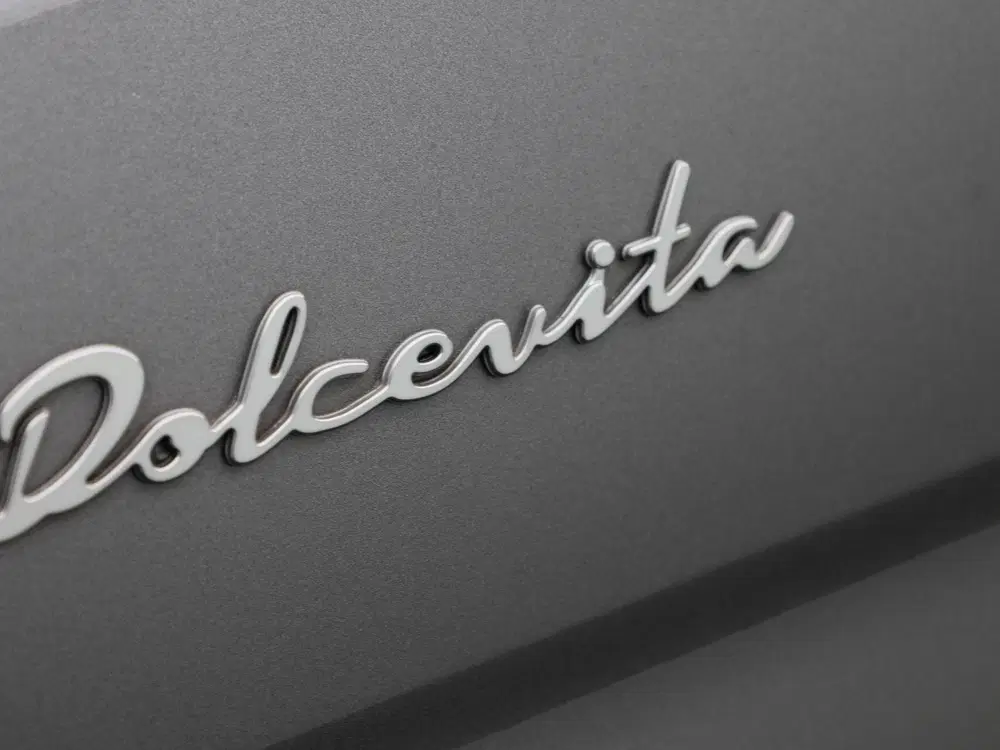 Fiat 500C 1.0 Hybrid Dolcevita uit 2022, foto 14