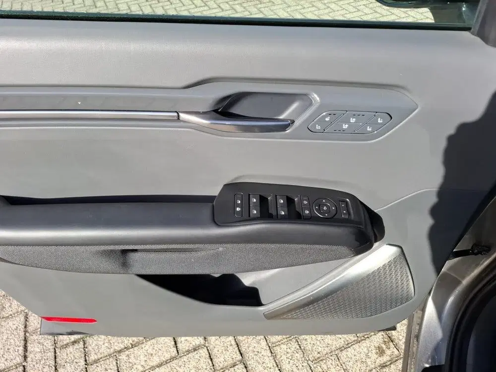 Kia EV9 GT-Line 99.8 kWh uit 2026, foto 10