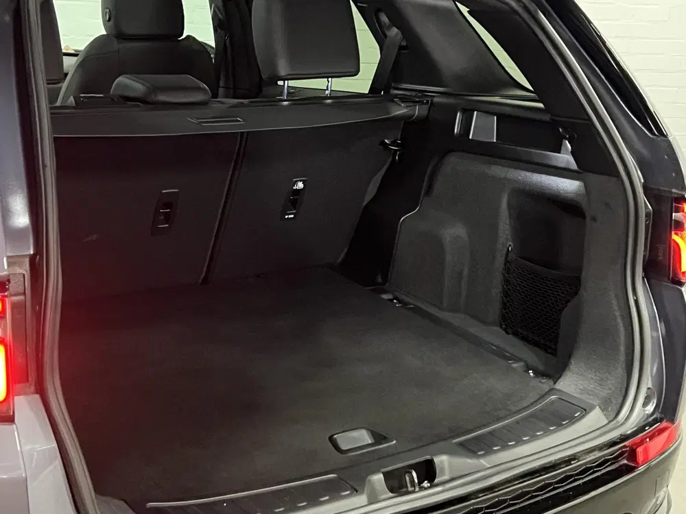 Land Rover Discovery Sport P300e PHEV Dynamic HSE Adapt. cru uit 2025, foto 10