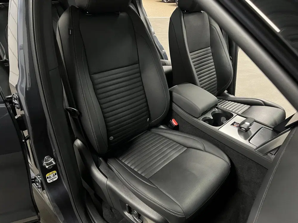 Land Rover Discovery Sport P300e PHEV Dynamic HSE Adapt. cru uit 2025, foto 14