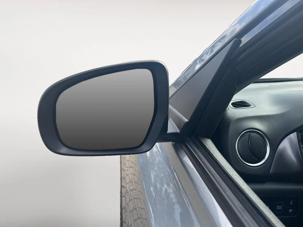 Suzuki Vitara 1.5 Hybrid Select Rhino Edition uit 2024, foto 8