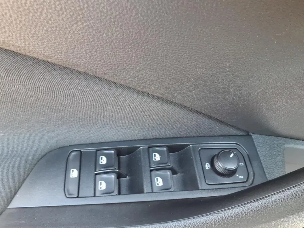 Skoda Kamiq 1.0 TSI Active Andriod uit 2023, foto 13
