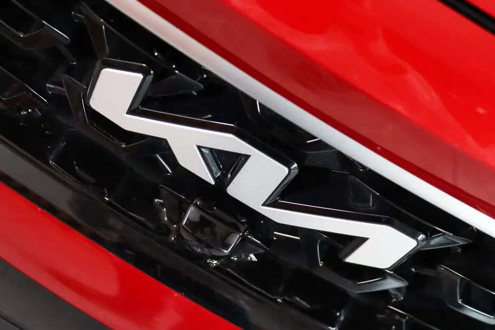 Kia Sorento 1.6 T-GDI PHEV 4WD DynamicPlusLine 7-Perso uit 2021, foto 11