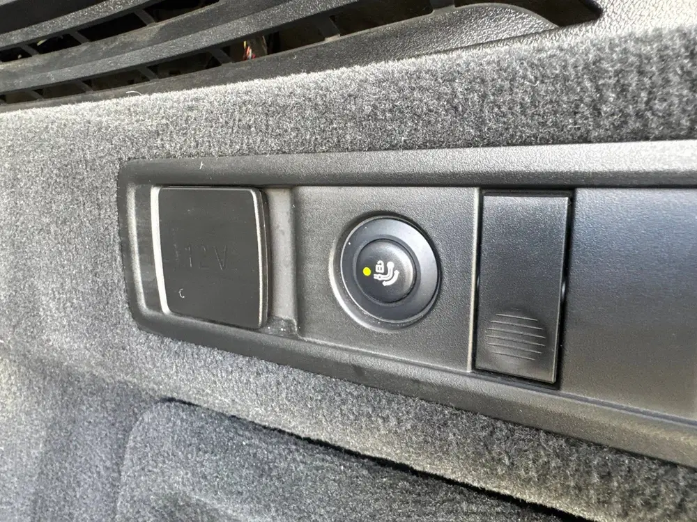 BMW X5 XDrive45e High Executive SOH 99% Pano Adap uit 2020, foto 8