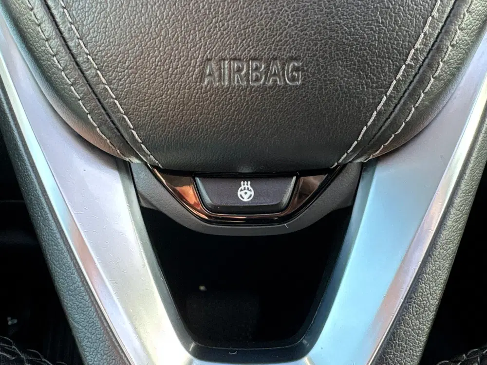 BMW X5 XDrive45e High Executive SOH 99% Pano Adap uit 2020, foto 9
