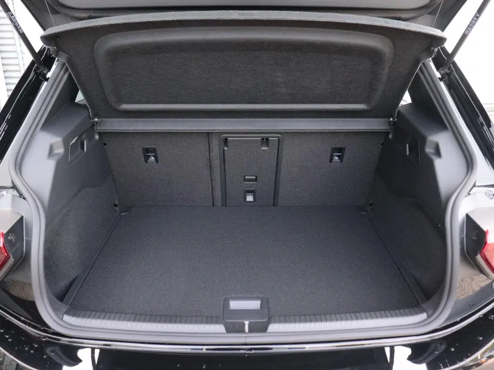 Volkswagen ID.3 Life 61 kWh uit 2026, foto 10