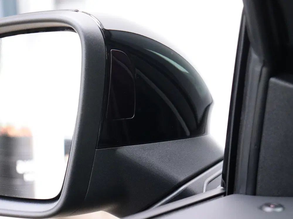 Volkswagen ID.3 Life 61 kWh uit 2026, foto 14