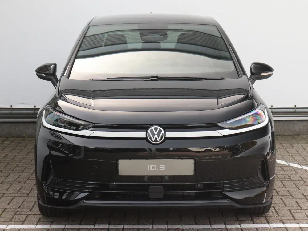 Volkswagen ID.3 Life 61 kWh uit 2026, foto 3