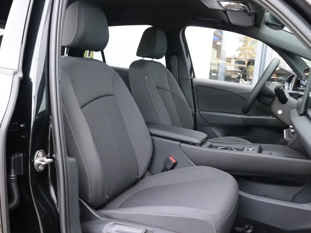 Volkswagen ID.3 Life 61 kWh uit 2026, foto 8