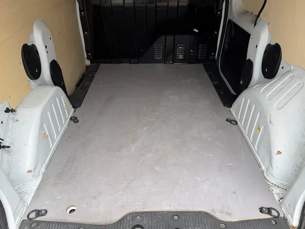 Renault Kangoo 1.5 dCi 95pk L1H1 Cruise Control Airco Car uit 2024, foto 13