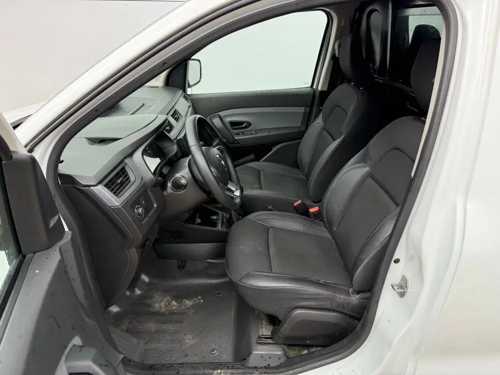 Renault Kangoo 1.5 dCi 95pk L1H1 Cruise Control Airco Car uit 2024, foto 6