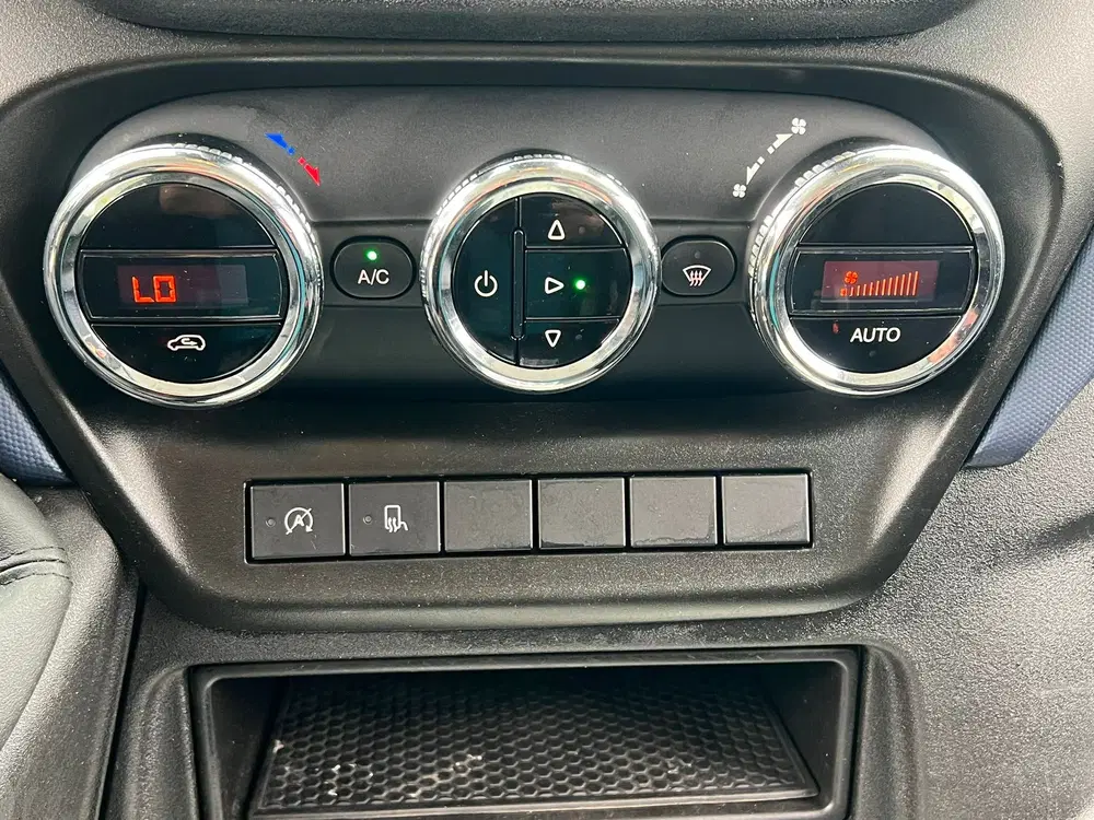 Iveco Daily 35S14 2.3 Koelwagen Automaat Carrier Pulso uit 2021, foto 13