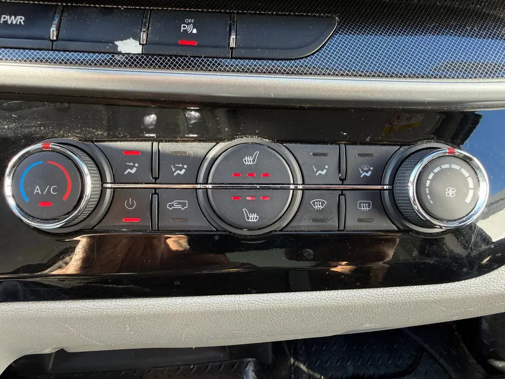 Maxus eDeliver 9 eDeliver 9 Plancher 65kWh (bj 2024) uit 2024, foto 14