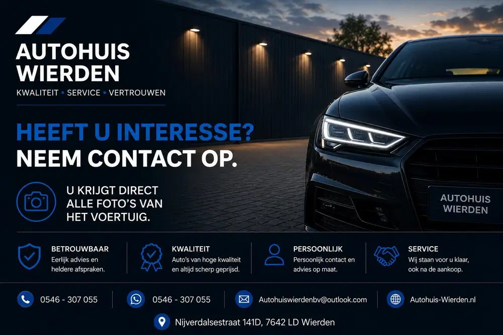 Jeep Compass 2.4 Limited 4WD Autom uit 2015, foto 2