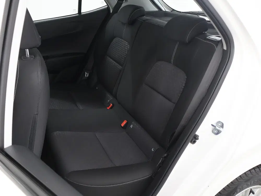 Kia Picanto 1.0 DPi DynamicLine uit 2023, foto 11