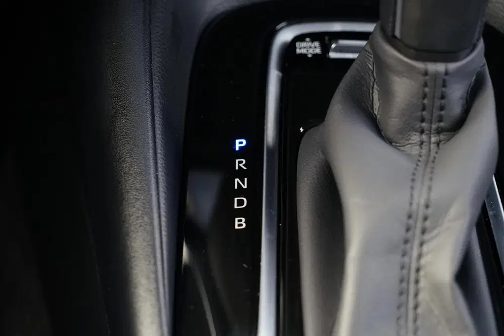 Toyota Corolla 1.8 Hybrid Business NL aut. CarPlay uit 2020, foto 10