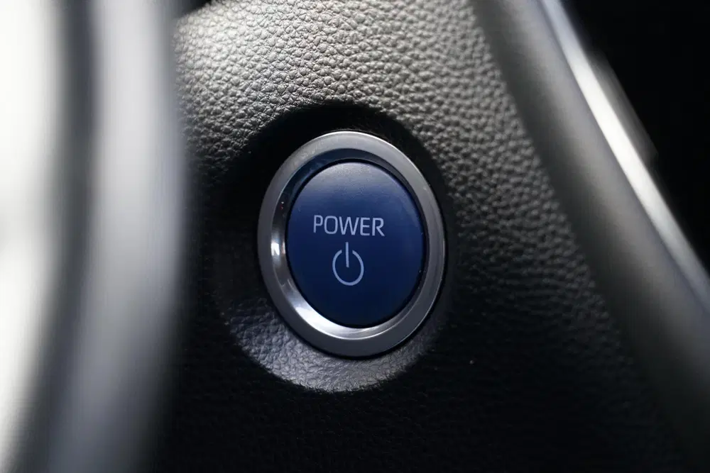 Toyota Corolla 1.8 Hybrid Business NL aut. CarPlay uit 2020, foto 15