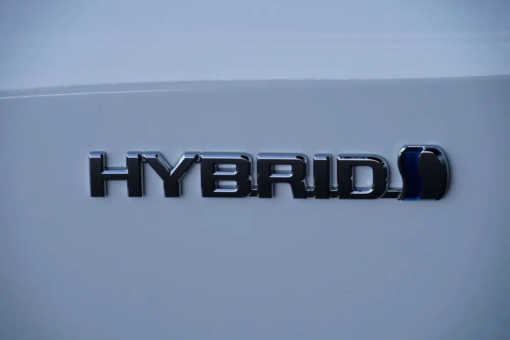 Toyota Corolla 1.8 Hybrid Business NL aut. CarPlay uit 2020, foto 8