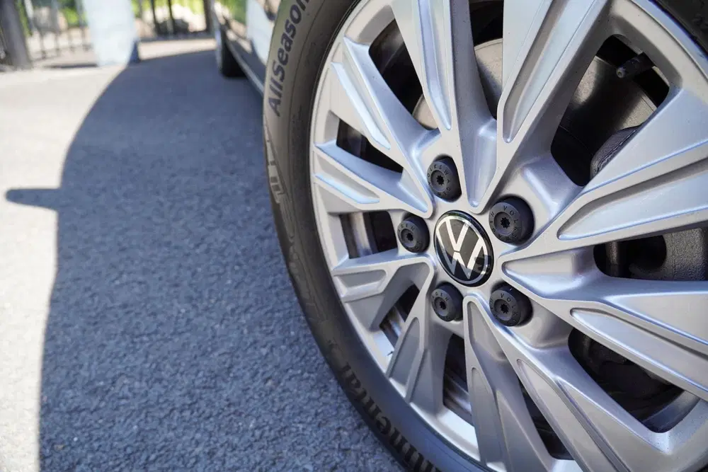 Volkswagen Multivan 1.4 eHybrid L2H1 Style PANODAK 7-PERS NA uit 2024, foto 7