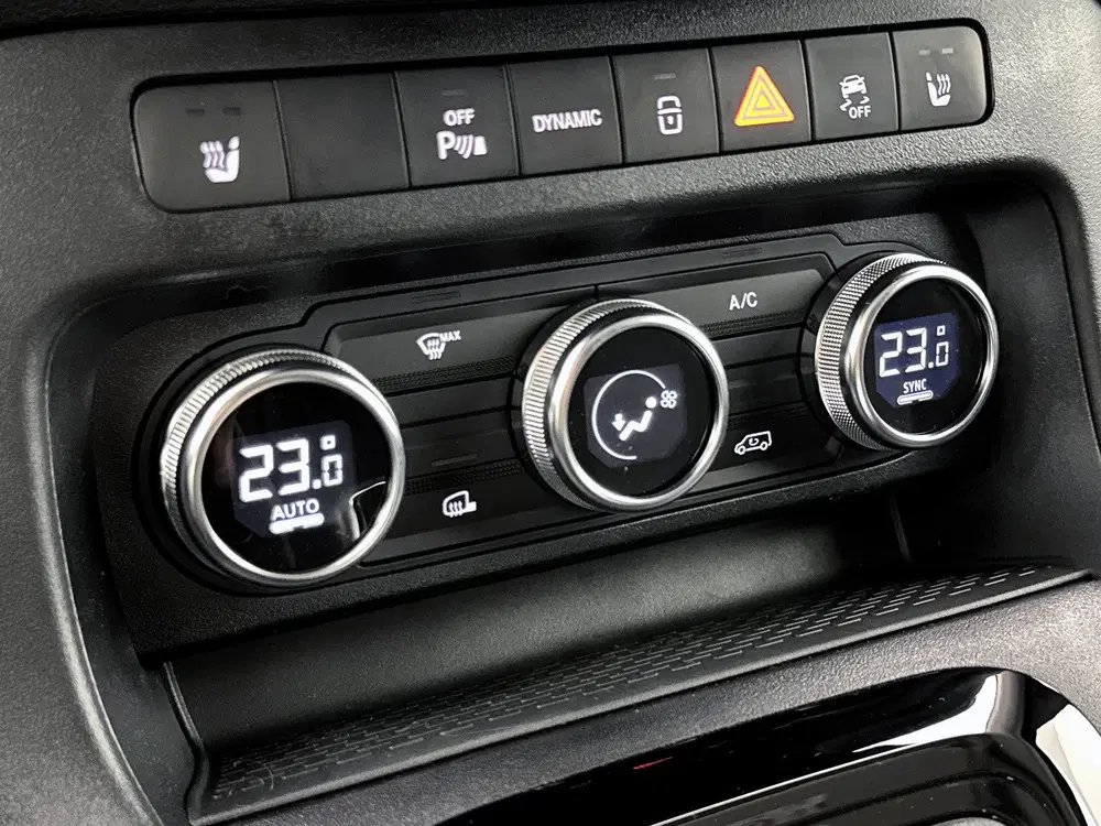 Mercedes-Benz eCitan 112 GB L2 PRO 51 kwh Financial lease 0. uit 2026, foto 7