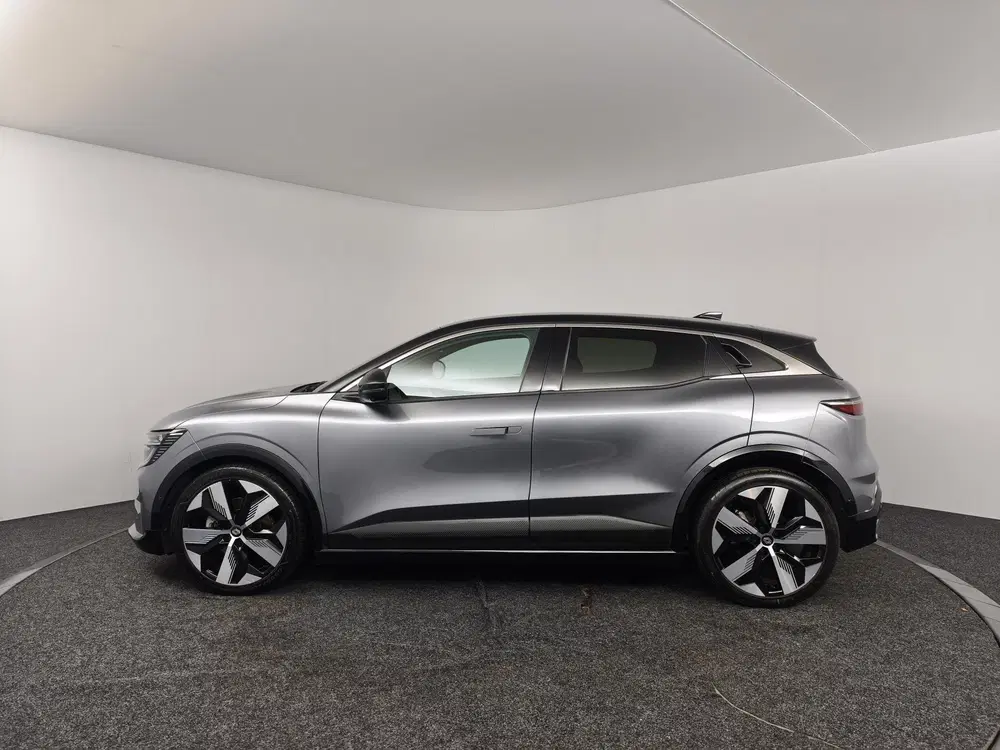 Renault Megane E-Tech EV60 Optimum Charge Techno uit 2023, foto 14