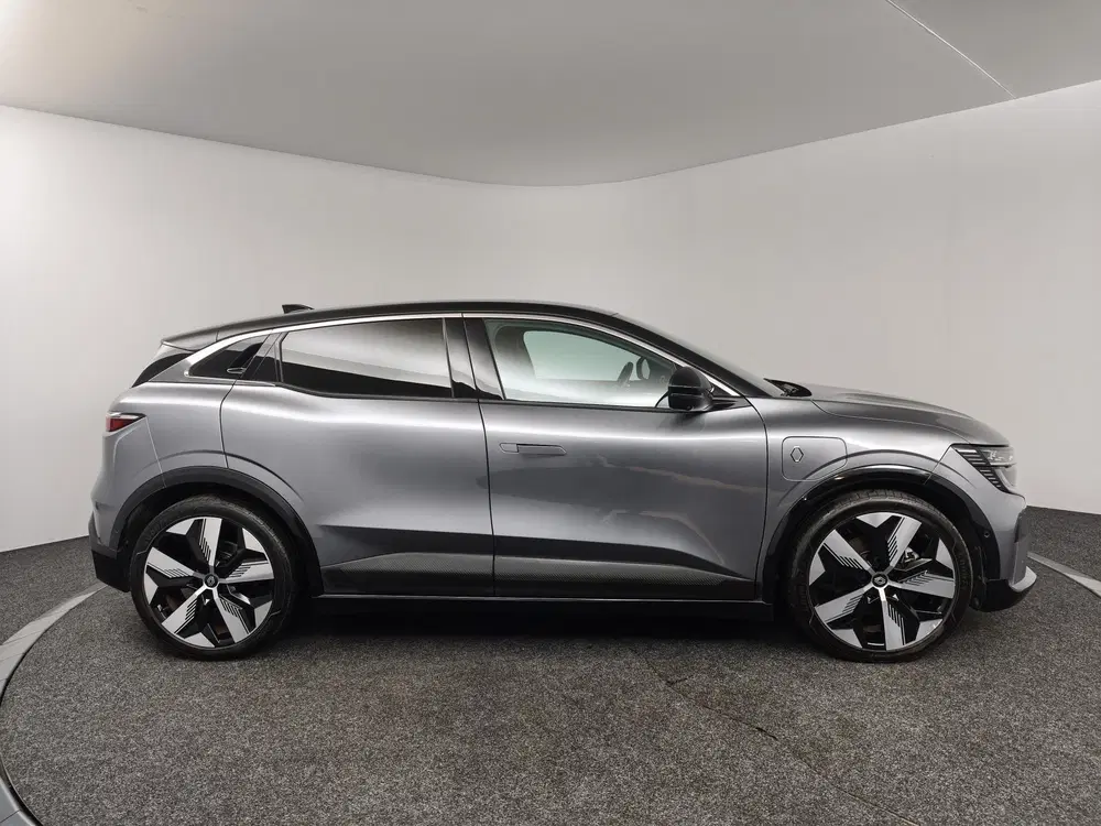 Renault Megane E-Tech EV60 Optimum Charge Techno uit 2023, foto 15