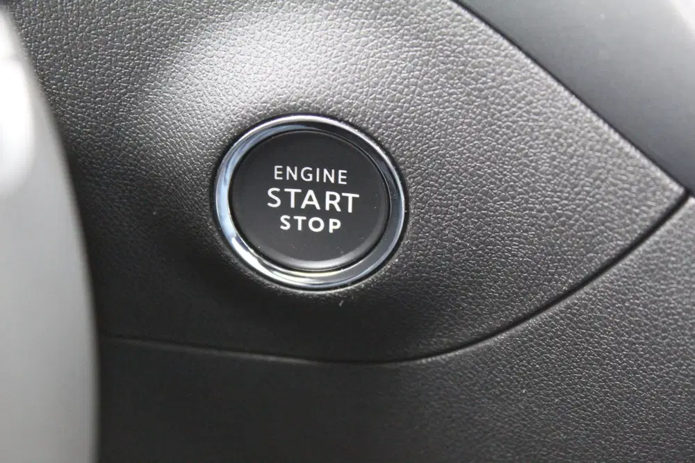 Opel Crossland 1.2-110pk Turbo 'Elegance'. Mooie en luxe uit 2023, foto 12