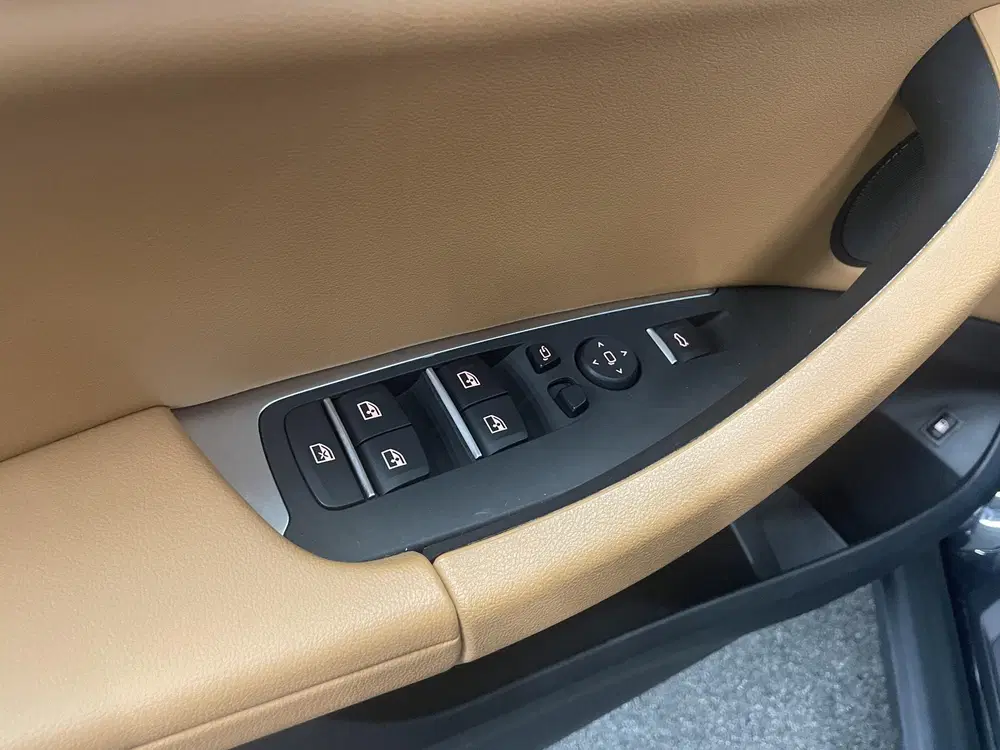 BMW X3 xDrive30e High Executive Trekhaak PDC VA + uit 2022, foto 11