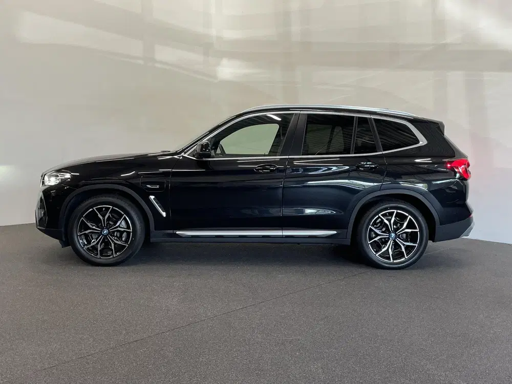 BMW X3 xDrive30e High Executive Trekhaak PDC VA + uit 2022, foto 4