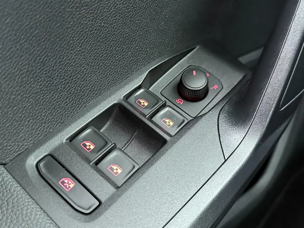 SEAT Ibiza 1.0 EcoTSI Style Online uit 2022, foto 12