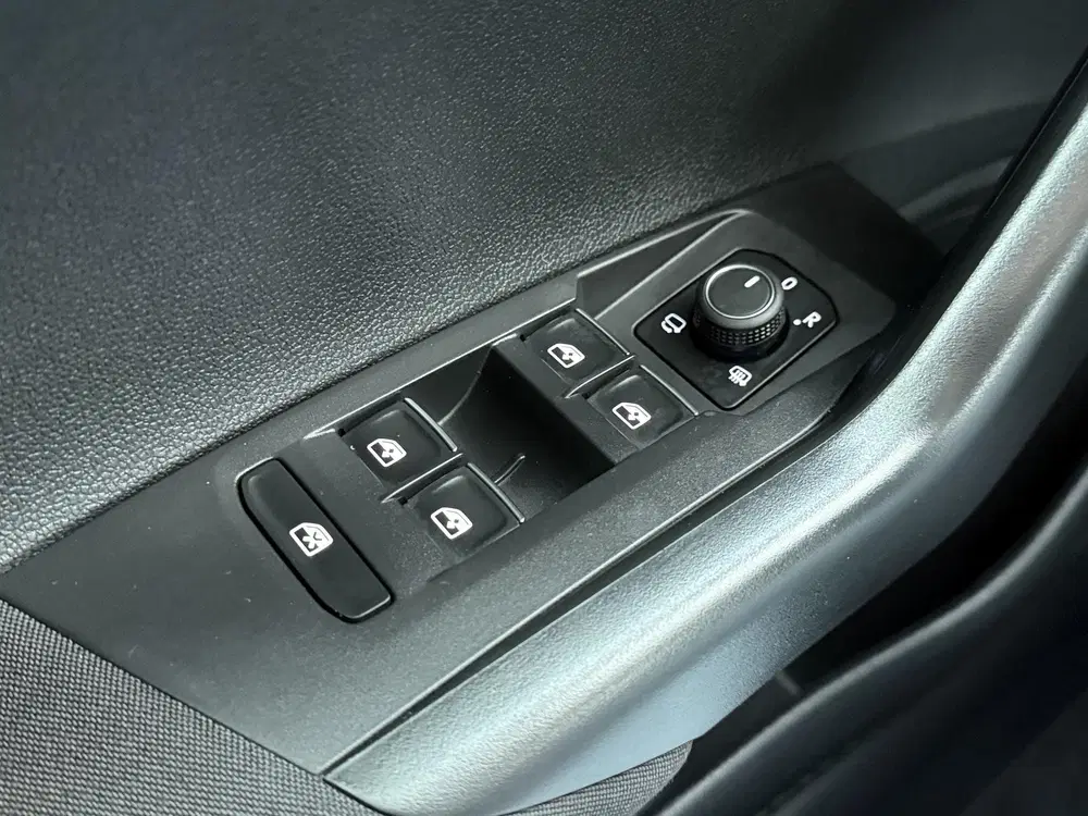 Volkswagen Taigo 1.0 TSI Style uit 2023, foto 12