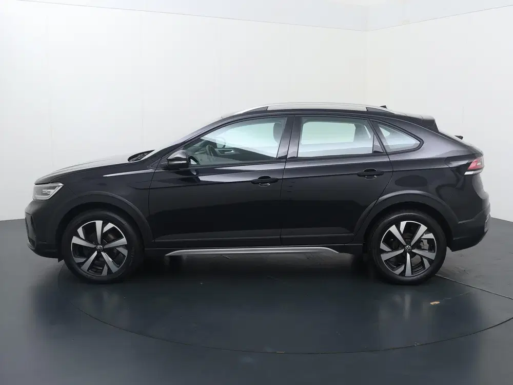 Volkswagen Taigo 1.0 TSI Style uit 2023, foto 2