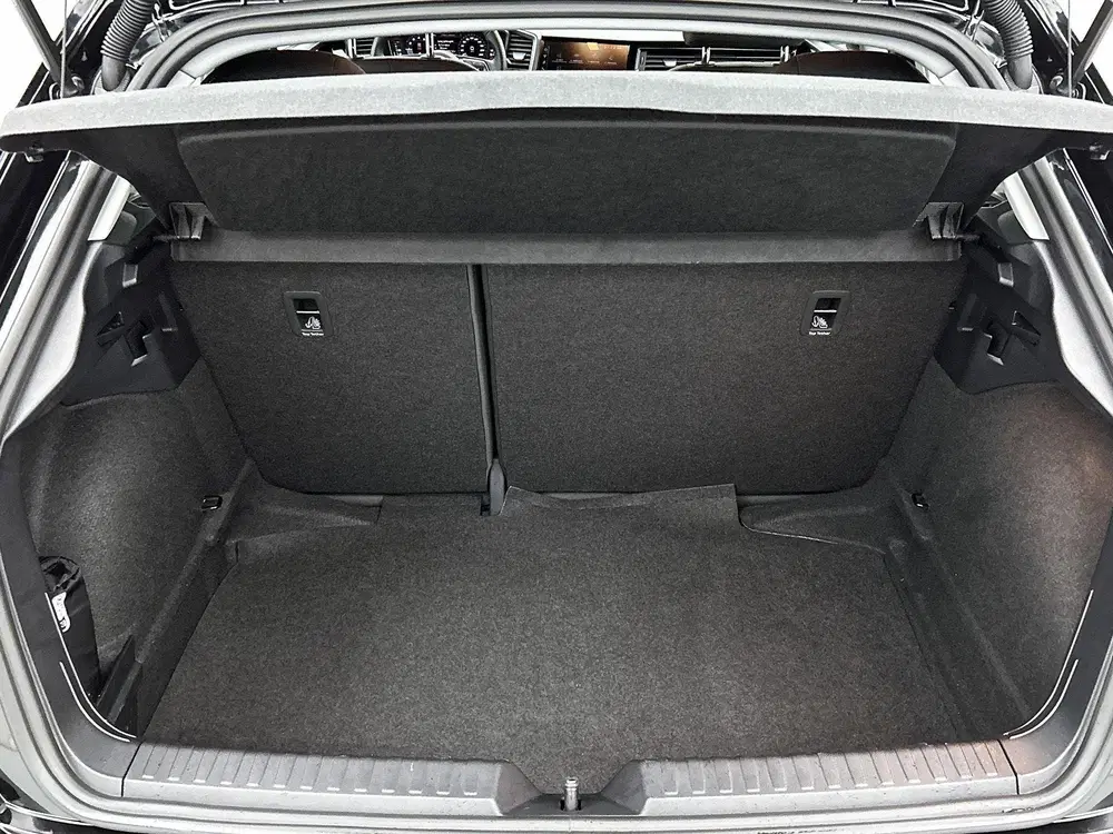 Audi A1 25 TFSI Pro Line 95 PK uit 2024, foto 12
