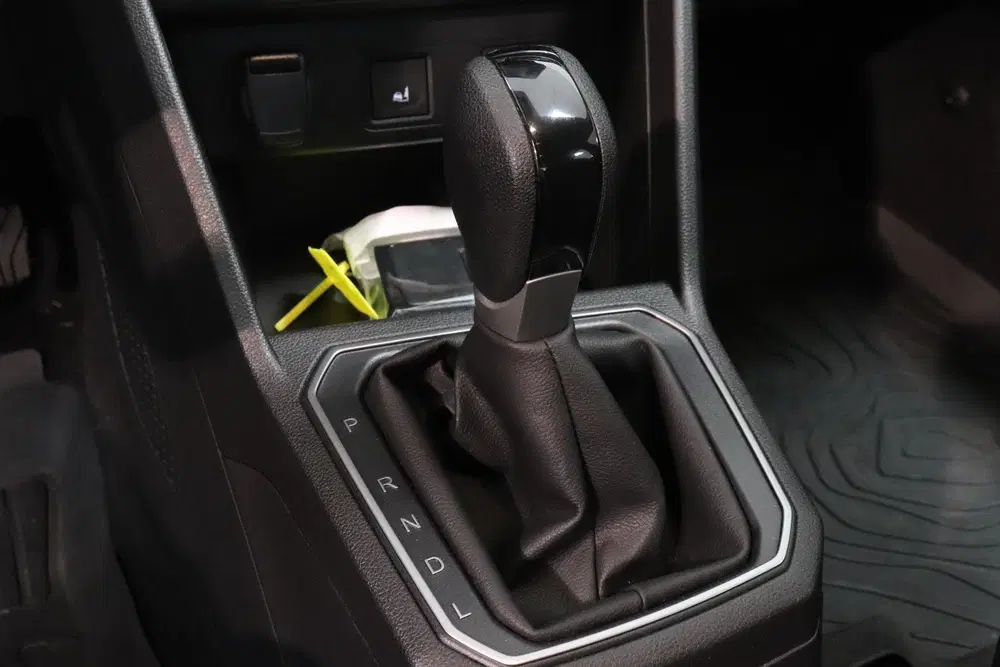 Dacia Sandero 1.0 TCe 90 Extreme uit 2025, foto 10