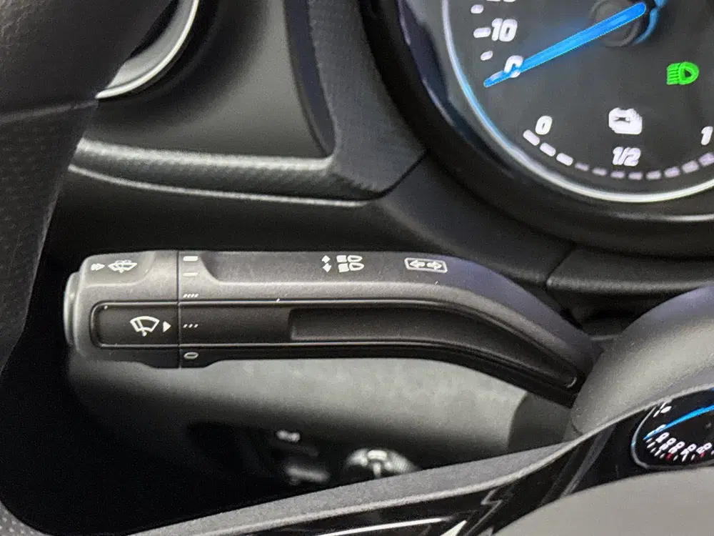 Mercedes-Benz Citan 112 Pro Business Solution L1 51 kWh Fin uit 2026, foto 9