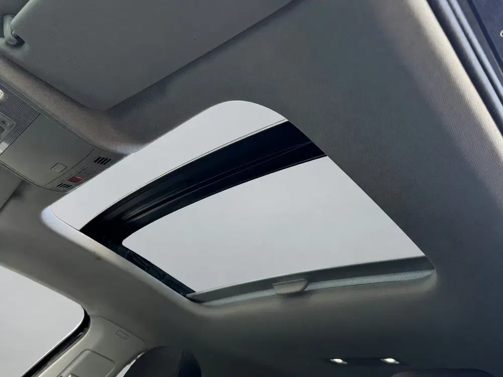 Volkswagen Taigo 1.0 TSI 110PK STYLE BUSINESS CARPLAY uit 2023, foto 15