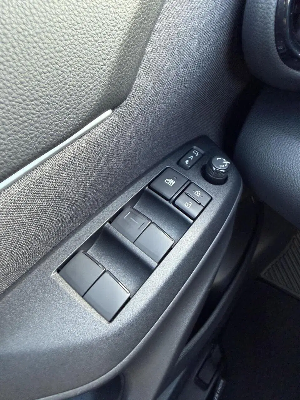 Toyota Yaris Cross 1.5 Hybrid Dynamic uit 2023, foto 11