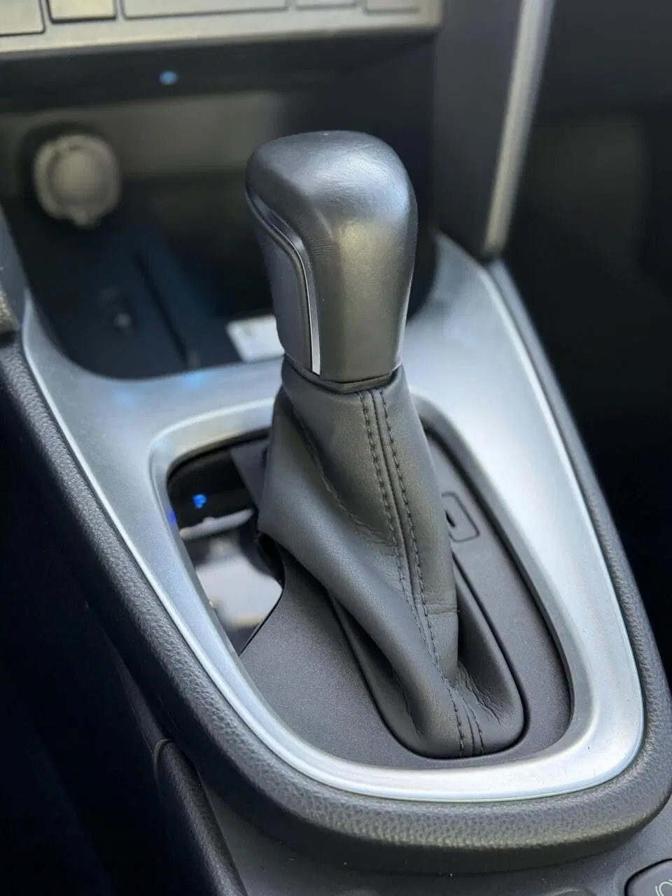 Toyota Yaris Cross 1.5 Hybrid Dynamic uit 2023, foto 12