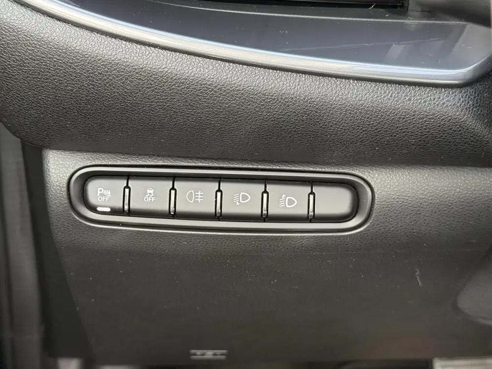 Fiat 500C La Prima 42 kWh uit 2021, foto 15