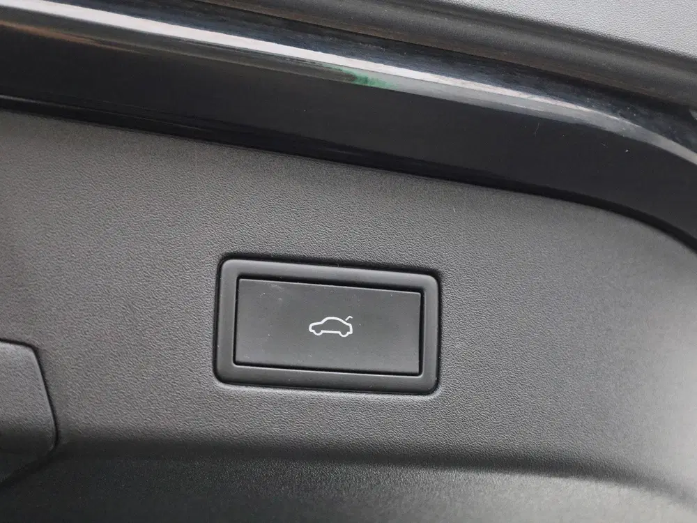 Volkswagen ID.4 GTX 4Motion 77 kWh 299 PK uit 2023, foto 14