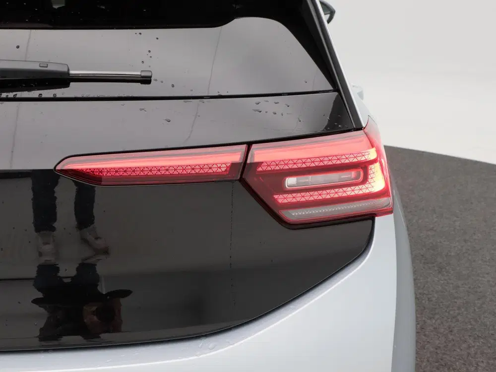 Volkswagen ID.3 Pro S Limited Edition 79 kWh uit 2026, foto 12