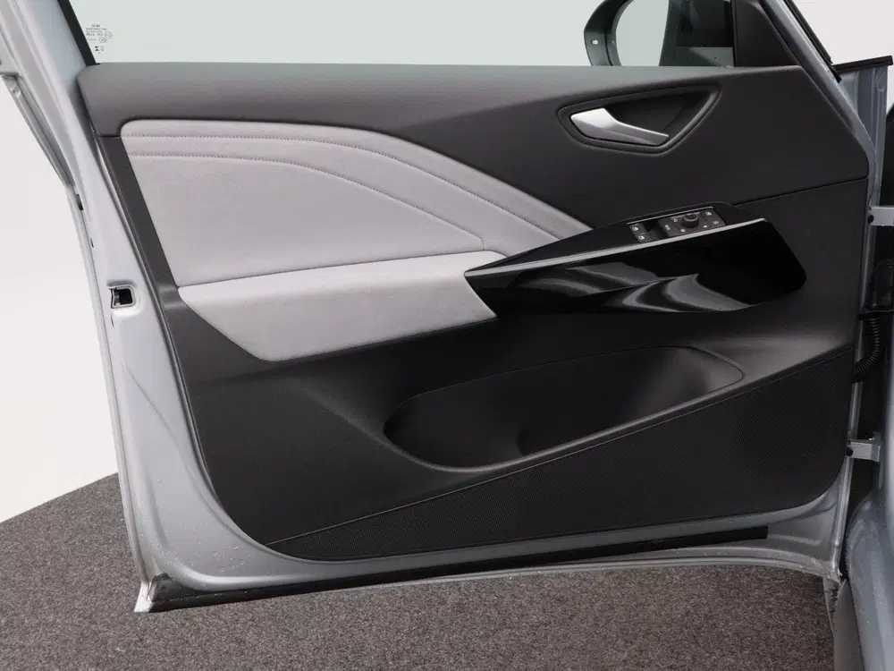 Volkswagen ID.3 Pro S Limited Edition 79 kWh uit 2026, foto 15