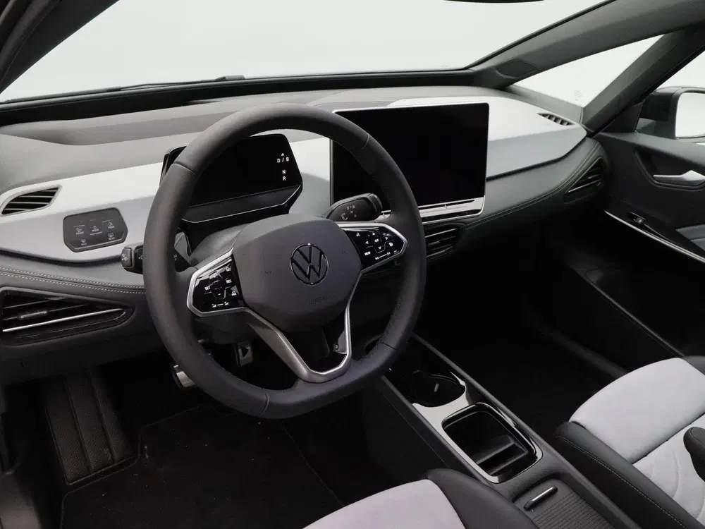Volkswagen ID.3 Pro S Limited Edition 79 kWh uit 2026, foto 3