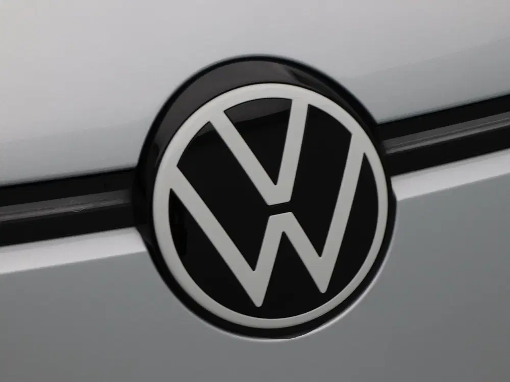 Volkswagen ID.3 Pro S Limited Edition 79 kWh uit 2026, foto 9