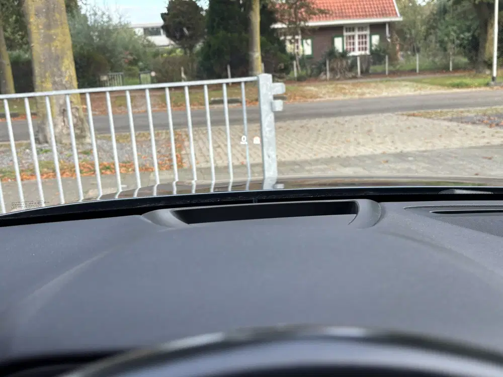 Volvo S60 T8 AWD R-Design Pano HeadUp Keyless Pilot uit 2019, foto 15
